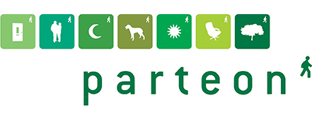 parteon